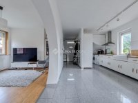 Eladó családi ház, Gödön 99.9 M Ft, 6 szobás