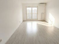 Eladó panellakás, III. kerületben 74.9 M Ft, 1+2 szobás