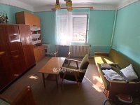 Eladó családi ház, Gyomaendrődön 16 M Ft, 3 szobás