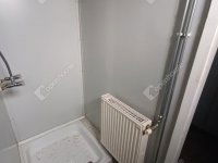 Eladó ipari ingatlan, Rábcakapin 65 M Ft / költözzbe.hu