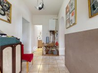 Eladó családi ház, Bodrogkeresztúron 59 M Ft, 3 szobás
