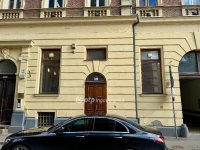 Eladó üzlethelyiség, Debrecenben 79 M Ft / költözzbe.hu