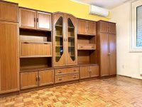 Kiadó téglalakás, albérlet, Győrött 150 E Ft / hó, 1+1 szobás