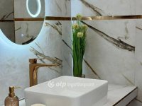 Eladó téglalakás, VII. kerületben 74.9 M Ft, 2 szobás