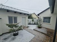 Eladó családi ház, Jászberényben 26.9 M Ft, 1+1 szobás