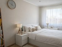 Eladó panellakás, Szegeden 62.9 M Ft, 3 szobás