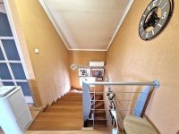 Eladó családi ház, Maglódon 125 M Ft, 3 szobás
