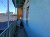 Eladó téglalakás, Kunszentmártonban 14 M Ft, 2 szobás