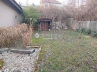 Eladó családi ház, Százhalombattán 74.9 M Ft, 5 szobás