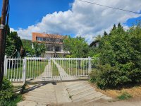 Kiadó téglalakás, albérlet, XII. kerületben, Lidérc utcában