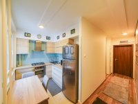 Eladó panellakás, XIII. kerületben 106 M Ft, 3 szobás