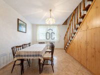 Eladó családi ház, Gárdonyban 85 M Ft, 5 szobás