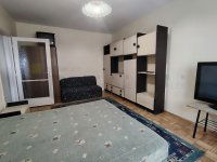 Kiadó panellakás, albérlet