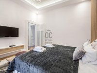 Eladó téglalakás, VII. kerületben 114.9 M Ft, 2 szobás