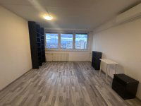 Eladó panellakás, IV. kerületben, Pozsonyi utcában 62.9 M Ft