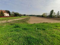 Eladó telek, Zamárdiban 82.5 M Ft / költözzbe.hu