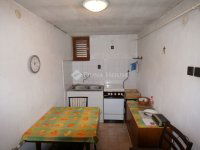 Eladó családi ház, Zalaegerszegen 19.99 M Ft, 2 szobás