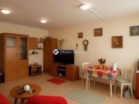 Eladó ikerház, XVII. kerületben 75 M Ft, 3+1 szobás