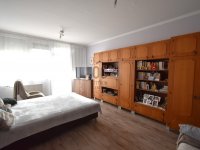 Eladó téglalakás, Zalaegerszegen, Hegyalja utcában 39.9 M Ft