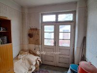 Eladó családi ház, Aldebrőn 14 M Ft, 4+1 szobás