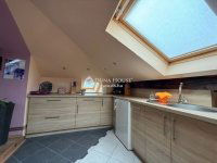 Eladó téglalakás, XII. kerületben 165 M Ft, 4 szobás