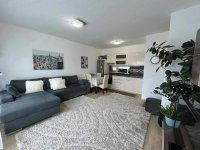 Eladó téglalakás, Nyíregyházán 50.999 M Ft, 1 szobás