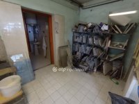 Eladó ipari ingatlan, Kondoroson 37 M Ft / költözzbe.hu