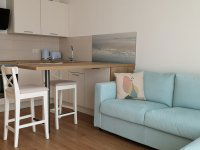 Kiadó téglalakás, albérlet, XI. kerületben 330 E Ft / hó