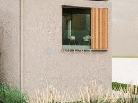 Eladó téglalakás, Debrecenben 95.9 M Ft, 3 szobás