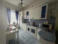 Eladó téglalakás, Székesfehérvárott 60 M Ft, 3 szobás