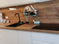 Eladó téglalakás, Sopronban 83.9 M Ft, 2+2 szobás