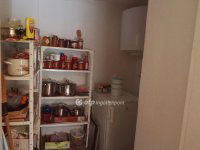 Eladó családi ház, Jánoshidán 16.5 M Ft, 2 szobás