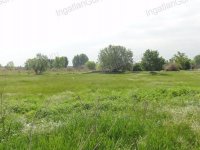 Eladó ipari ingatlan, Solton 196.93 M Ft / költözzbe.hu