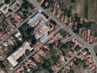 Eladó ipari ingatlan, Polgáron 203.2 M Ft / költözzbe.hu