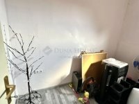 Eladó családi ház, XIX. kerületben 85 M Ft, 4 szobás