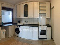 Eladó téglalakás, Nyíregyházán 69.9 M Ft, 2+2 szobás