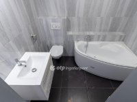 Eladó téglalakás, II. kerületben 77.9 M Ft, 1 szobás