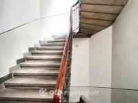 Eladó téglalakás, V. kerületben 570 M Ft, 8 szobás