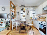 Eladó téglalakás, Miskolcon 54.9 M Ft, 2 szobás