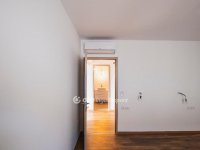 Eladó téglalakás, Gárdonyban 69.99 M Ft, 2 szobás