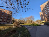 Eladó panellakás, IV. kerületben 83.5 M Ft, 2+1 szobás