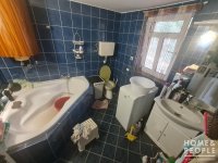 Eladó családi ház, Bakson 33 M Ft / költözzbe.hu