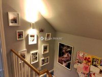 Eladó családi ház, Gárdonyban 76.9 M Ft, 3 szobás