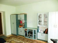 Eladó családi ház, Tordason 45 M Ft, 2 szobás