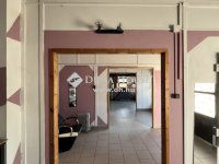 Eladó üzlethelyiség, XVIII. kerületben 64.5 M Ft