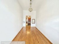 Eladó téglalakás, VI. kerületben 75 M Ft, 1 szobás