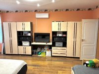 Eladó téglalakás, Pakson 59.9 M Ft, 2 szobás