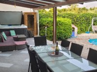 Eladó családi ház, Dunaharasztin 189.99 M Ft, 7 szobás