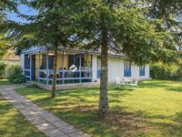 Eladó családi ház, Szarvason 55 M Ft, 2+2 szobás