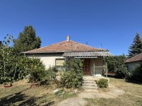 Eladó családi ház, Romhányon 19.99 M Ft, 2 szobás